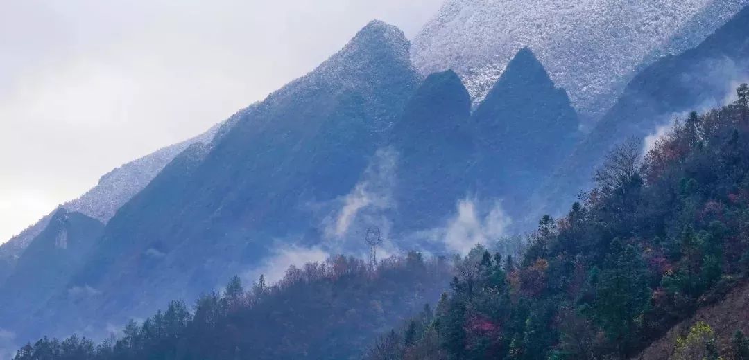 万源多少人口_万源八台山图片(2)