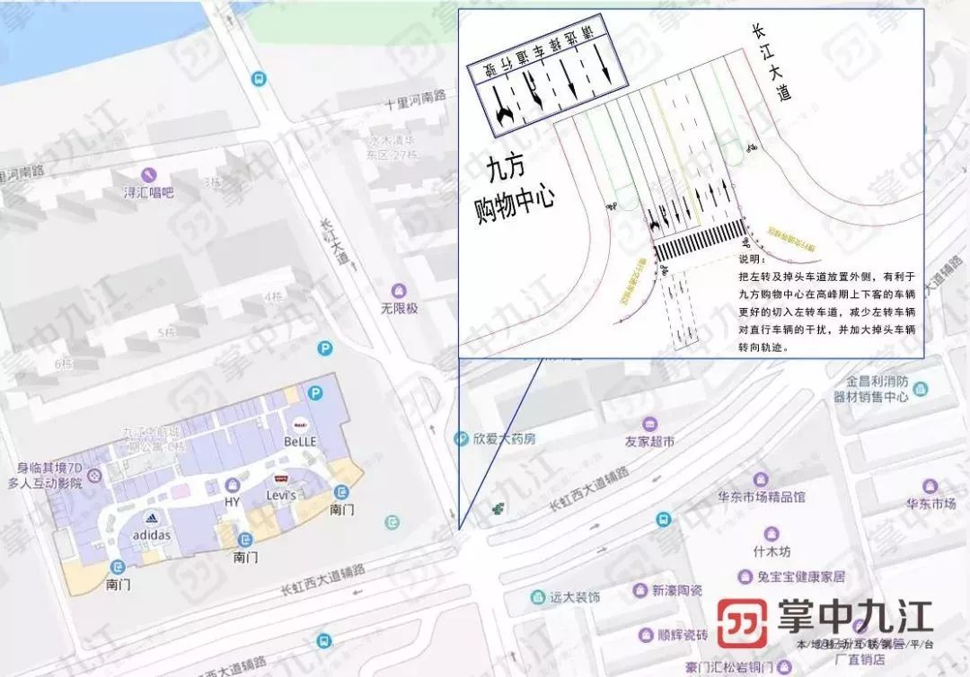 十里河人口_鹤岗十里河湿地公园(2)