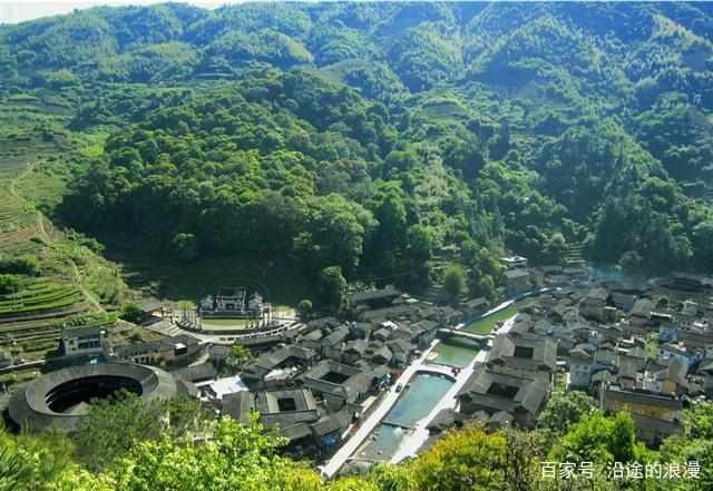 福建国土人口_福建国土资源厅网站