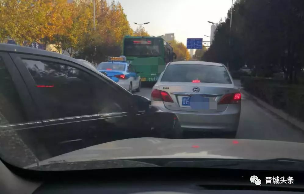 成语什么街什么市_成语故事图片(2)