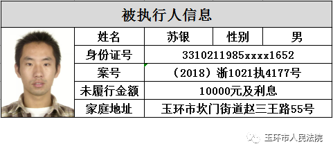 第七次人口普查怎么样实施比较合适(3)