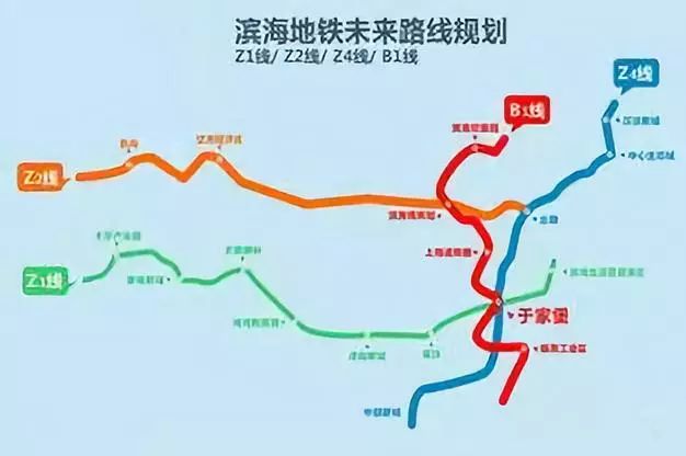 子牙新城人口_子牙新城135平户型图(3)