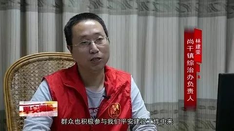 尚干人口多少_博社村人口多少(2)