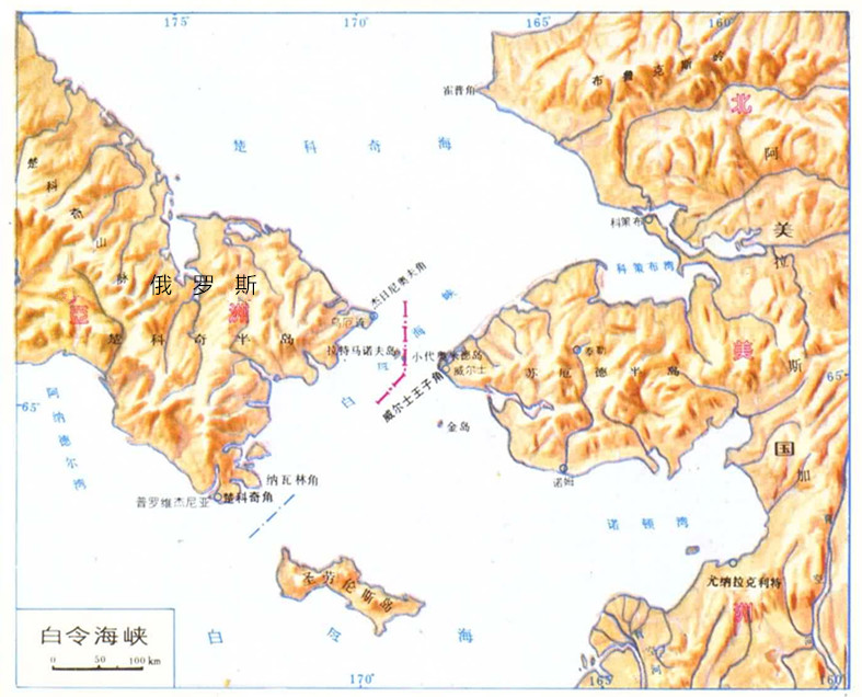 中国远古人口_中国人口