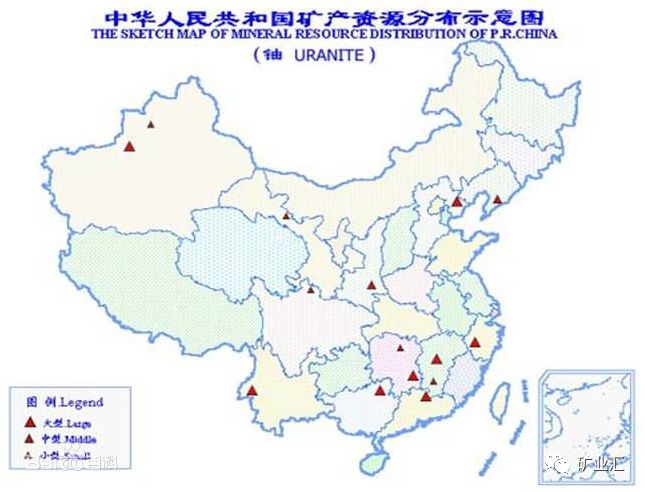 新疆拜城的GDP_新疆拜城举办经济发展研讨会(3)