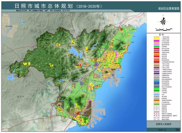 医院用地与人口规模_医院图片真实