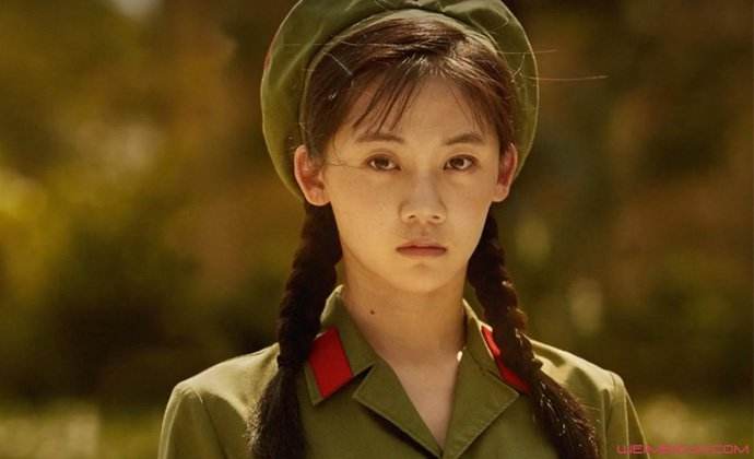 任敏加入《749局》，王俊凱演技恐被這個同齡女孩碾壓 娛樂 第6張