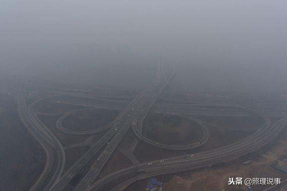 印度人口罩_戴口罩的卡通图片