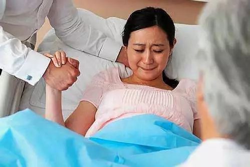 国家卫健委宣布重磅消息:无痛分娩要来了!