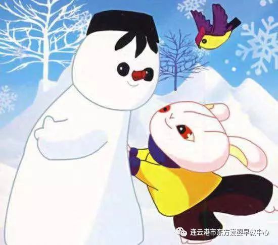 2019年雪國寶貝互動音樂之旅——誠邀您來參加！