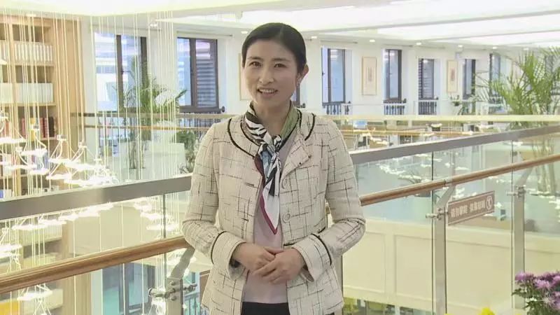 荐读李白与他诗中的四位女性贺捷新