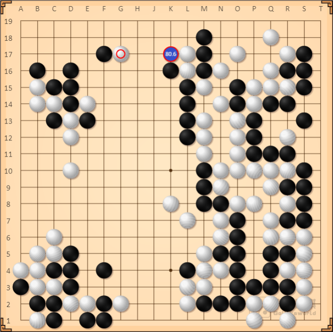 星星和棋盘是什么成语_象棋棋盘图片(3)