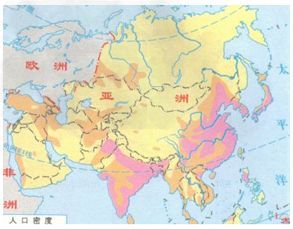 达西亚人口_达西亚汽车图片