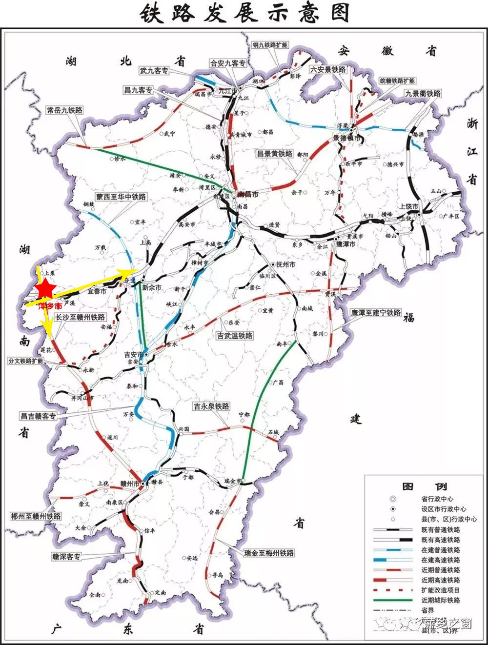 2025赣州gdp_赣州2025年规划图(2)