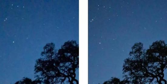 憑單攝夜拍虐蘋果iPhone XS，揭秘Google相機夜視功能 科技 第4張