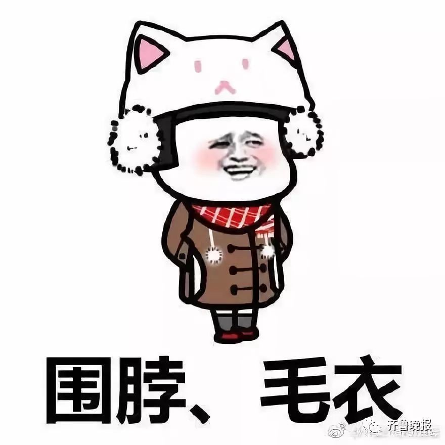 南方人口 投稿_人口普查