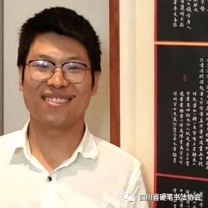 康泽民 张彦斌 石强 钟泽伦李立 程仲金 李品 李长玉 杨俊 林祯凉