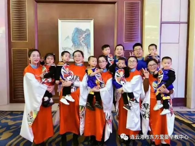 2019年雪國寶貝互動音樂之旅——誠邀您來參加！