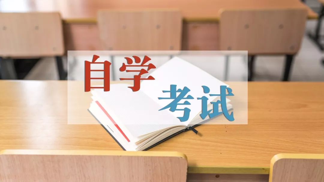 小学教育自考后悔了（小学教育自考本科有用吗）