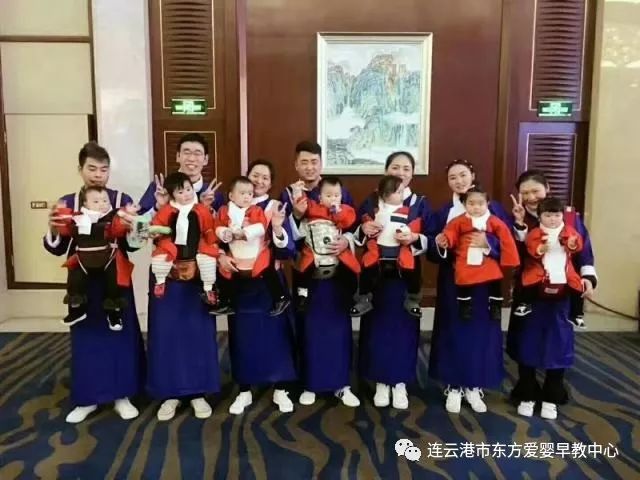 2019年雪國寶貝互動音樂之旅——誠邀您來參加！