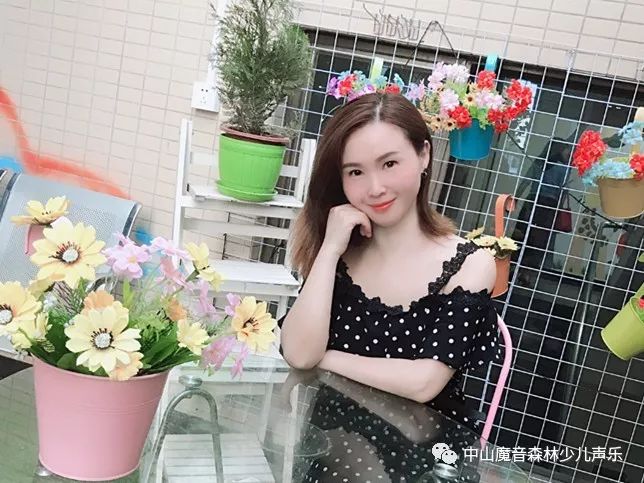 指导教师简介程韵婷杨乐然邬梓馨伍星宇植睿言谢向菲周子蕊谢东谕张璟