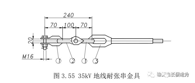 输电线路纵联差动保护的原理是什么(3)