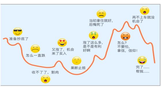 归根到底人口_落叶归根图片