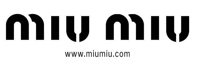 miu miu club 不用去巴黎,miu miu女孩空降上海滩