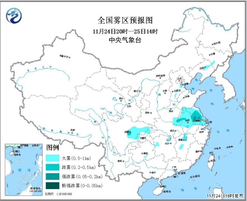 会同县人口_会同县漠滨乡赶集图片(3)