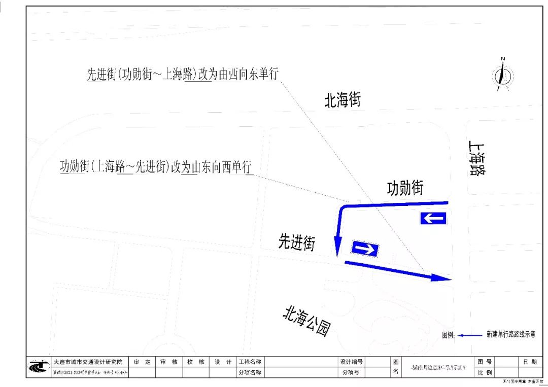 济宁市柳行街道办事处gdp_济宁高新区柳行街道举行秋冬疫情防控应急演练(2)