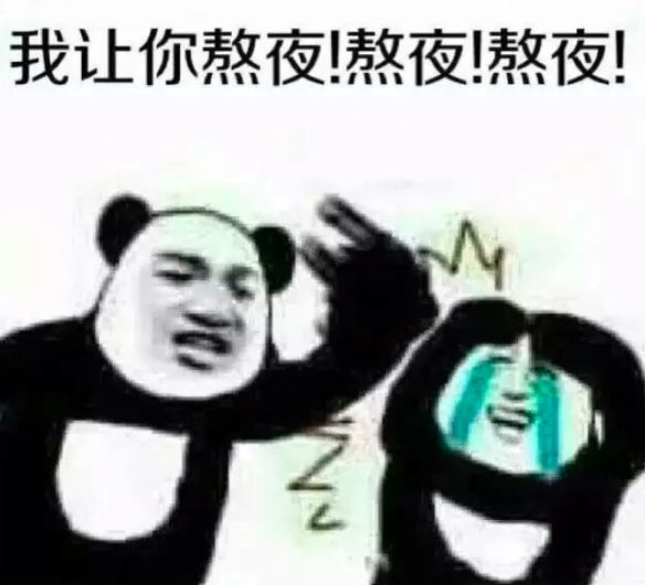 毛囊油脂堵塞怎么办