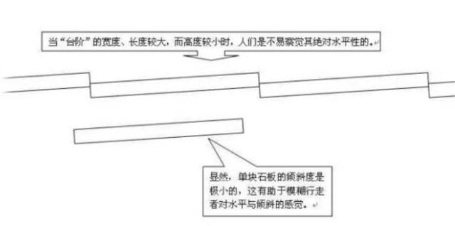 行测什么叫抽屉原理_原神行秋图片(2)