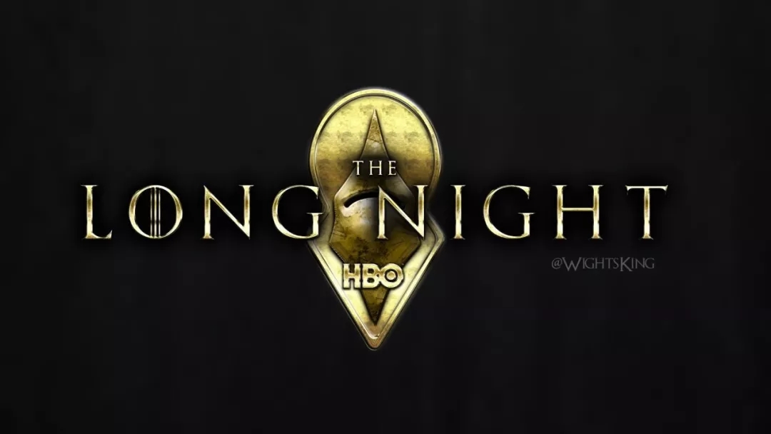 HBO《權力的遊戲》前傳公布時間線：長夜無盡，危機四伏 娛樂 第1張