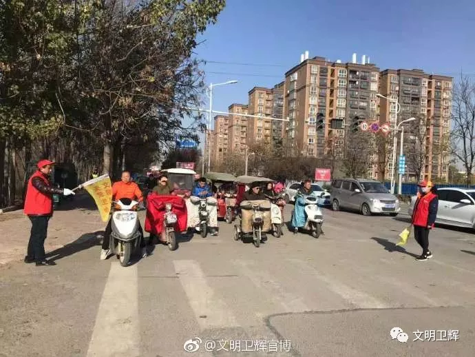 卫辉市人口有多少_2020河南省考新乡地区考情分析 最容易进面的地区