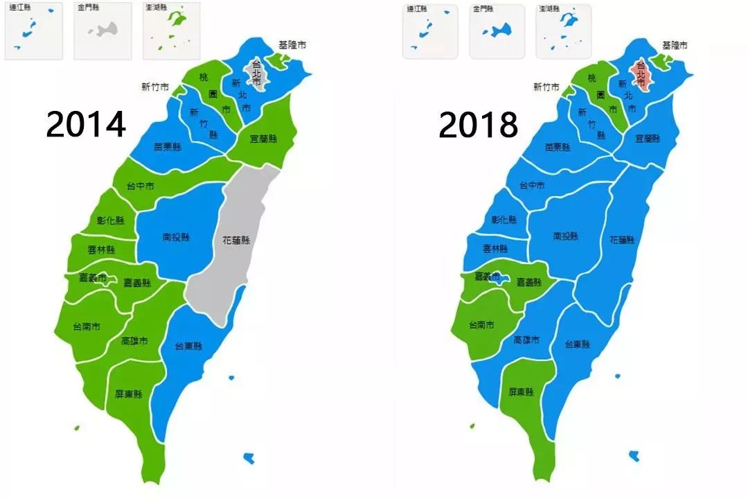 台湾面积人口_台湾面积(3)