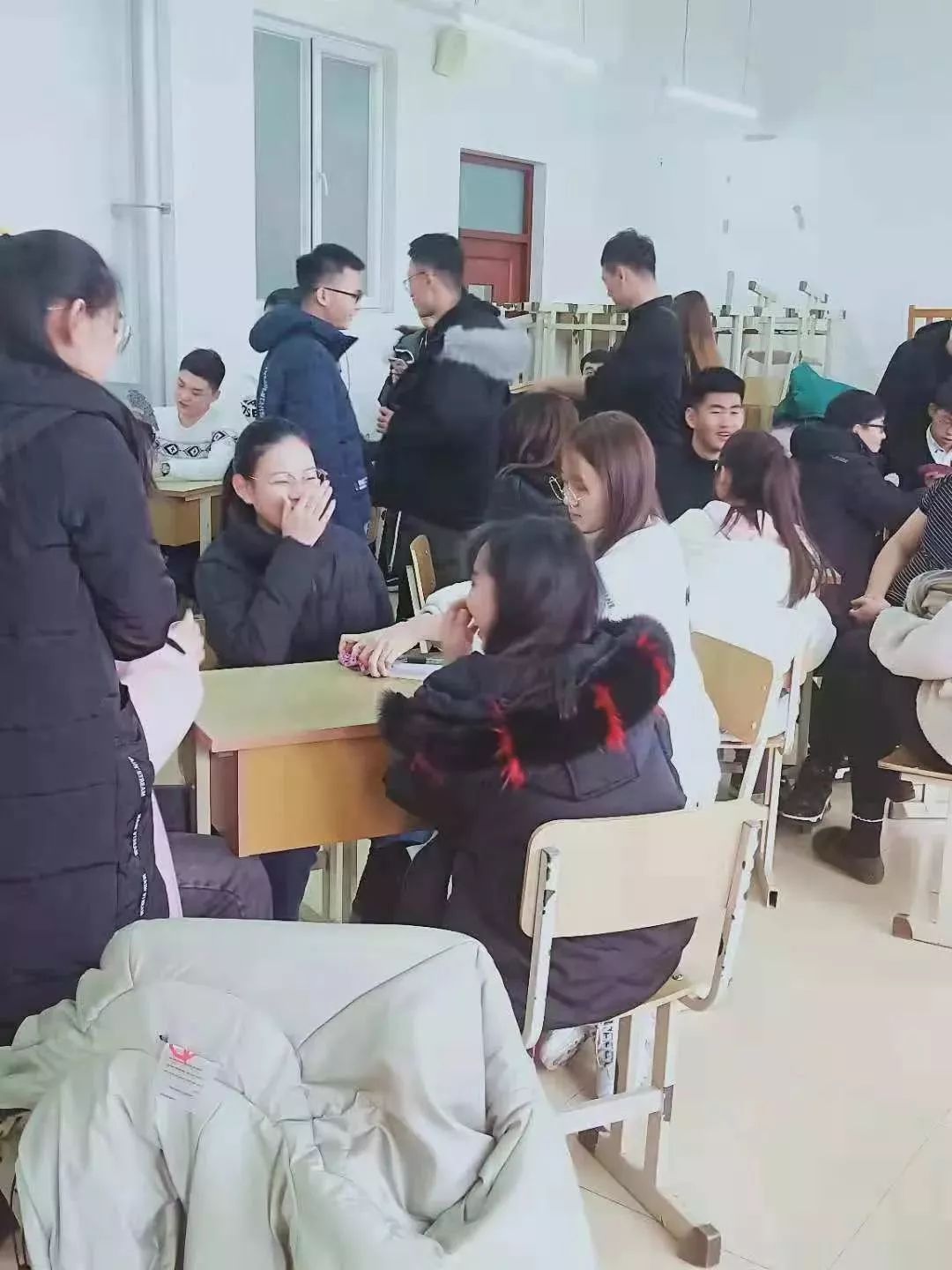 哈尔滨商业大学怎么样（哈尔滨商业大学怎么样_就业前景）-85模板网