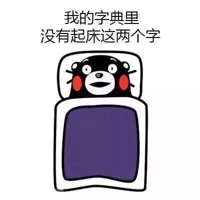 网友:这是亲爹?