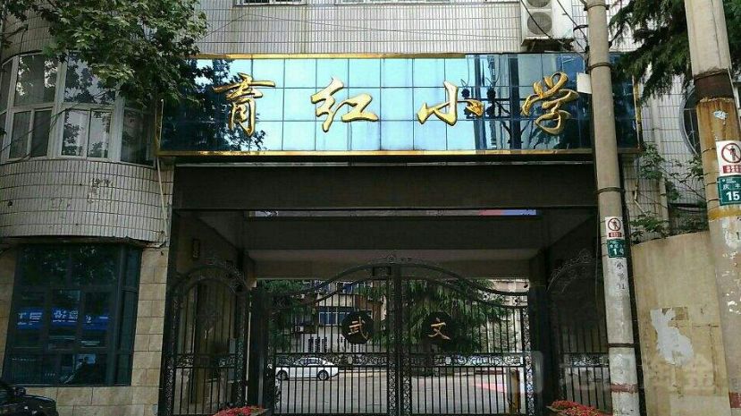 郑州市小学排名一览表,郑州市最好的小学排名,你选对?