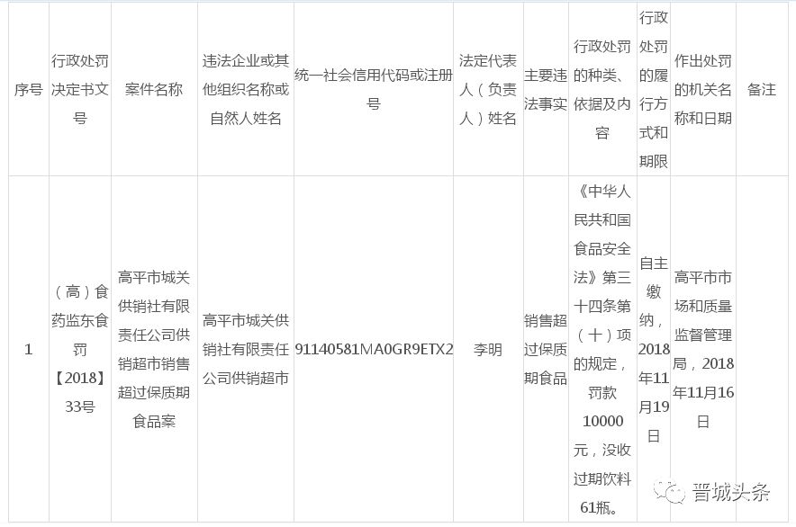 惨猜成语是什么成语_全民猜成语一个惨字 这条道没人的答案是什么资讯(2)