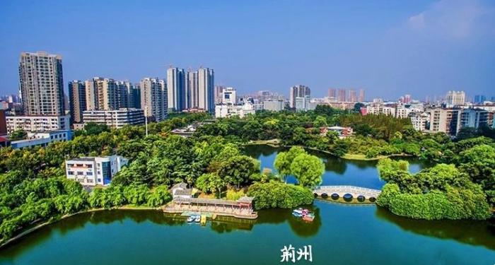 襄阳常住人口_2017年湖北襄阳常住人口达到565万 城镇化率59.65 附图表