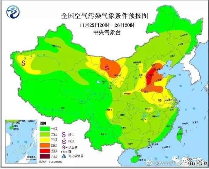 濮阳有多少人口_濮阳绿色庄园