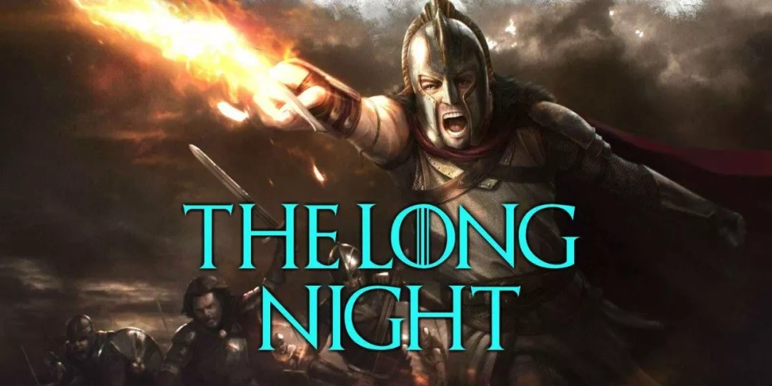 HBO《權力的遊戲》前傳公布時間線：長夜無盡，危機四伏 娛樂 第3張