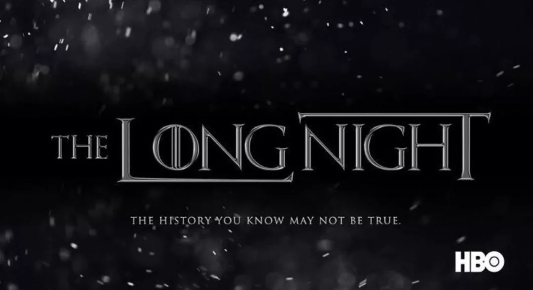 HBO《權力的遊戲》前傳公布時間線：長夜無盡，危機四伏 娛樂 第12張