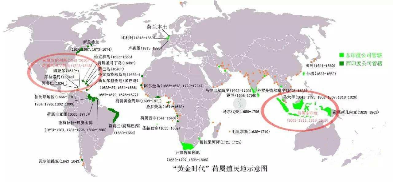 荷兰的人口_2010 2019年荷兰人口数量及人口性别 年龄 城乡结构分析(3)