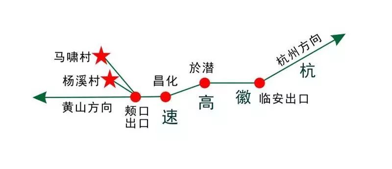 惠来溪西村有多少人口_惠来溪洋小学校园图片(2)