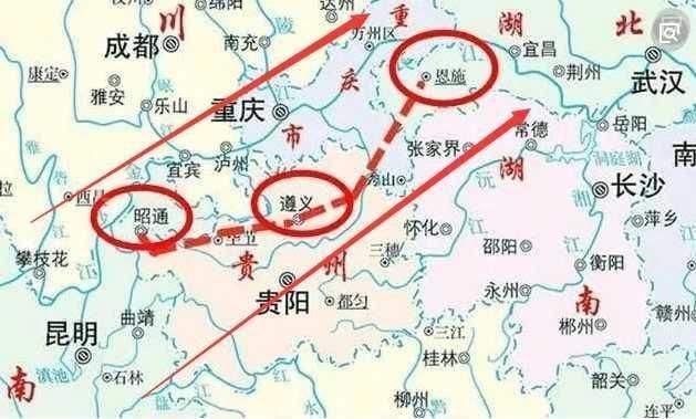 恩施自治州经济总量_恩施土家族苗族自治州(3)