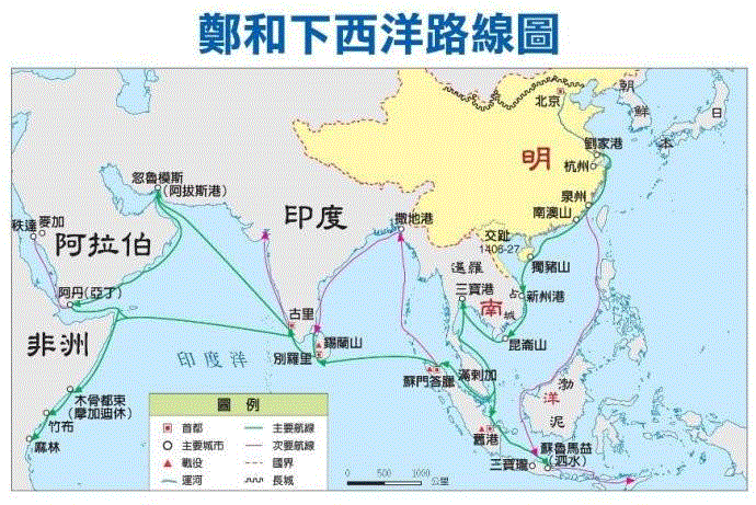 明代人口峰值_中国历史