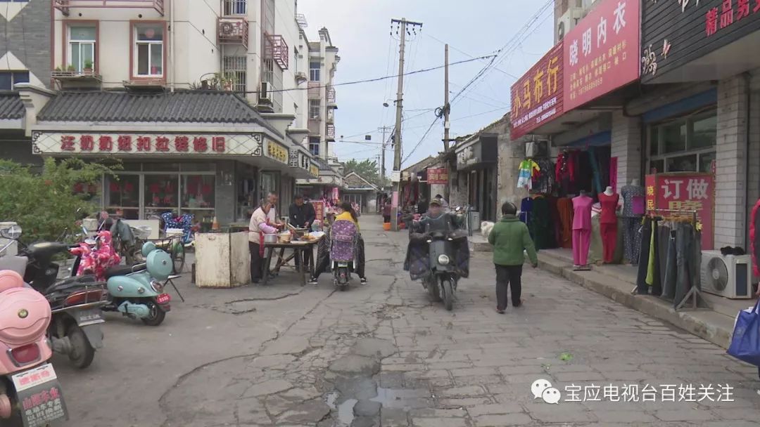 江苏宝应有多少人口_江苏66县 市 经济排行榜,如皋排