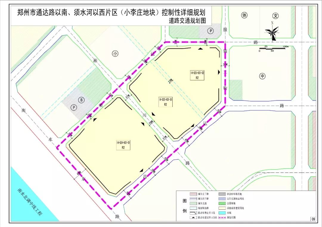 暖暖翡翠批发2号店