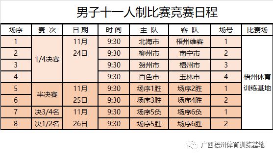 体育强国的体育人口标准_体育强国图片(2)